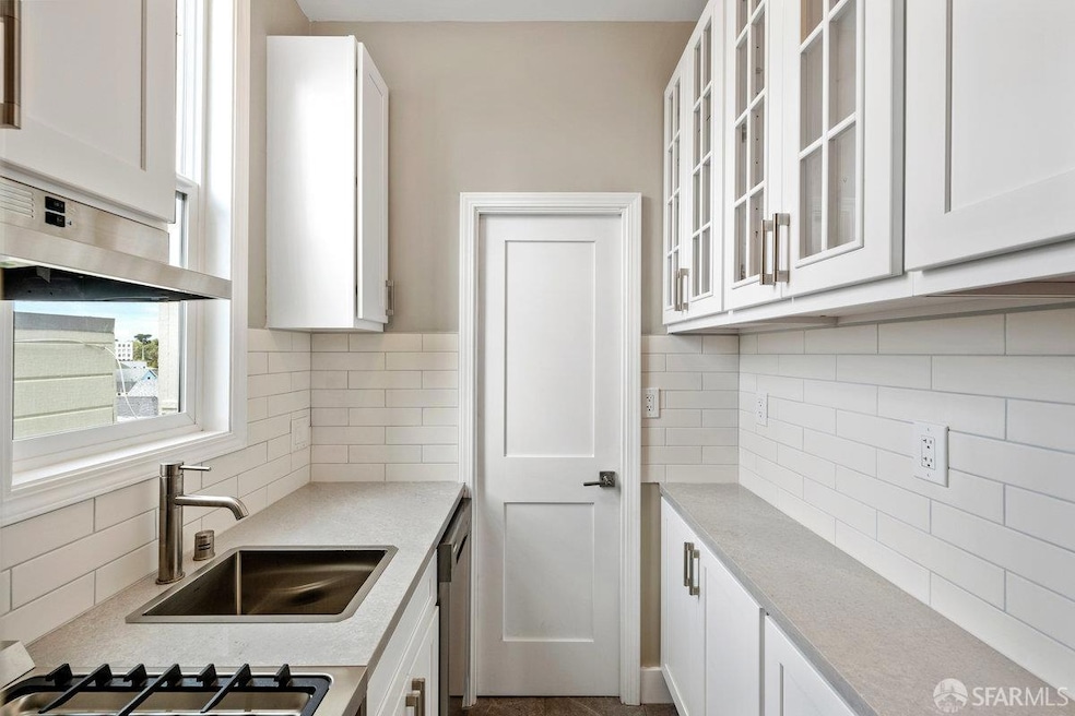 For Rent $5,250/month