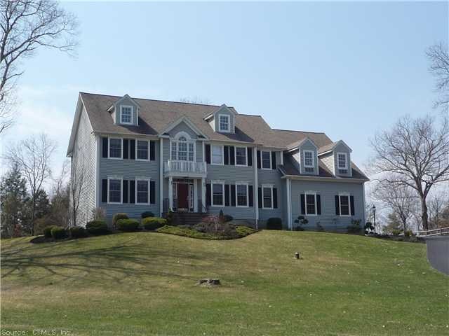 6 Arthurs Ct, New Milford, CT 06776 - photo 1