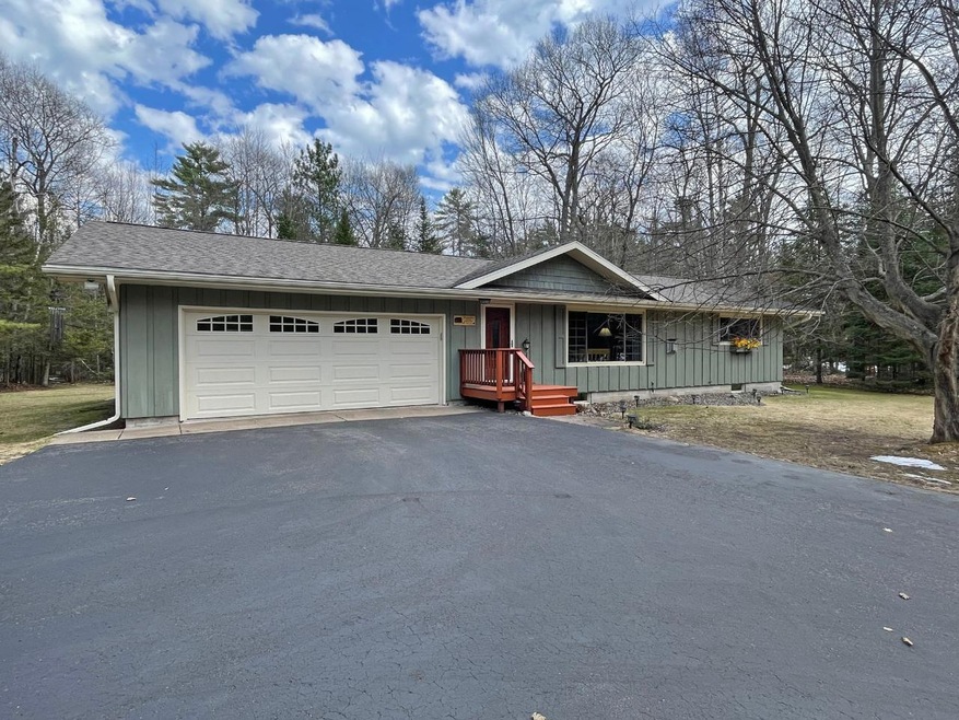 Sold $360,000