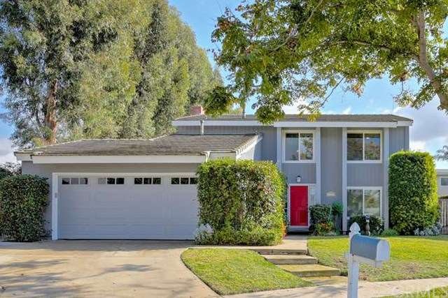 Located at the end of a cul-de-sac. Driveway with 