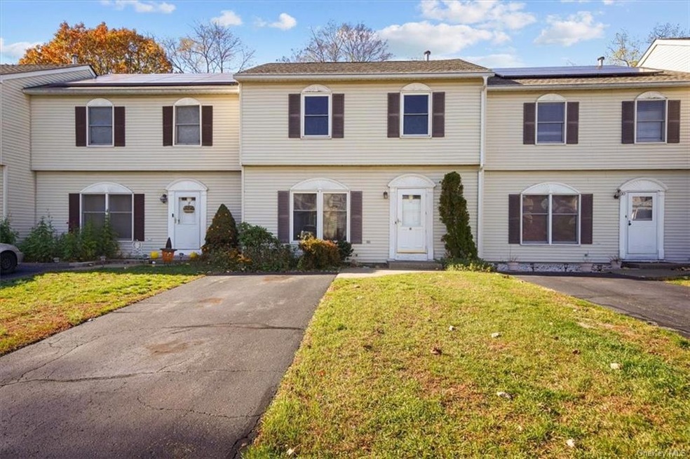 12 Melucci Ct, West Haverstraw, NY 10993 - photo 1