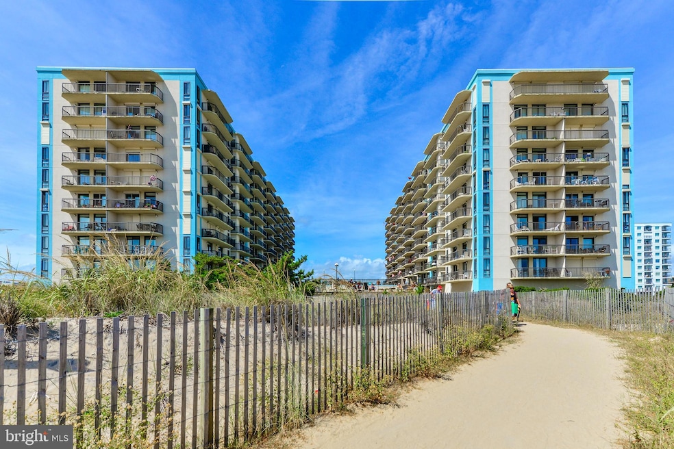 For Sale $469,000 • Co-Listing Agent