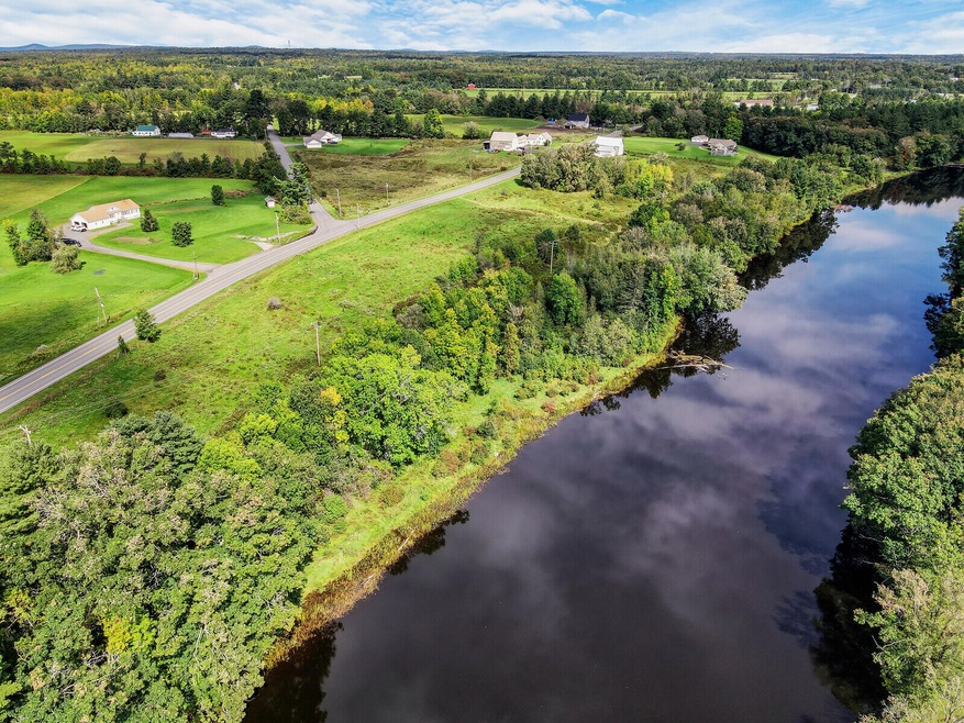 03_DJI_0170_DxO_mls