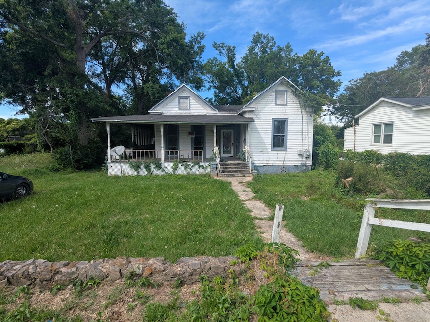 PXL_20250518_195831960