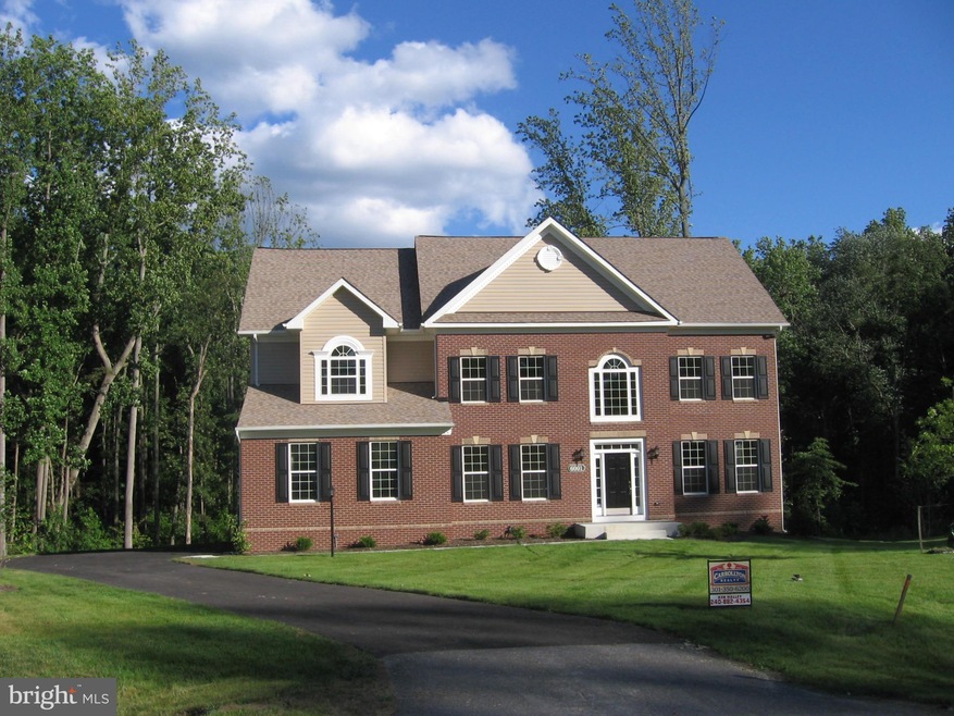 11510 Old Pond Dr, Glenn Dale, MD 20769 - photo 1