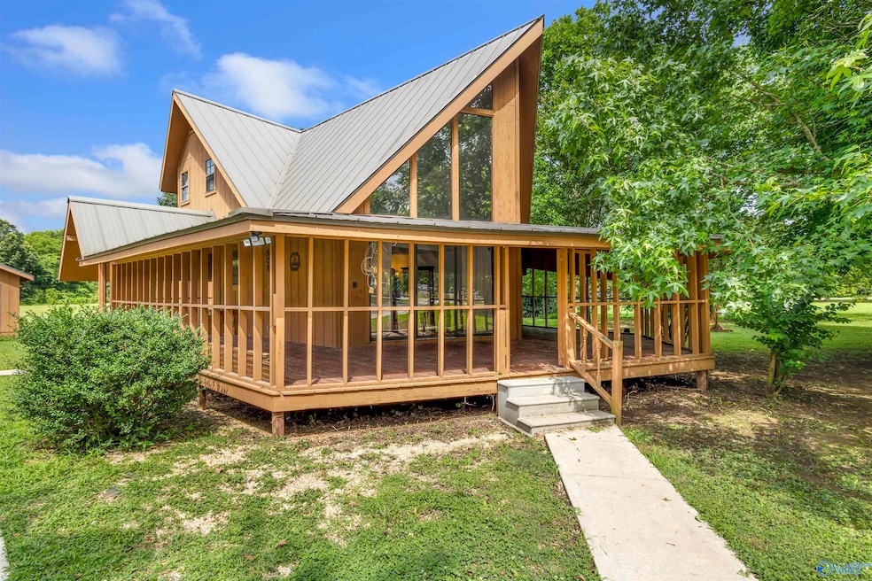 For Sale $285,000