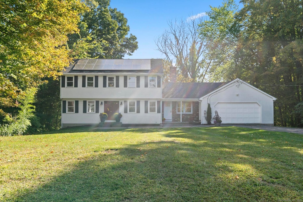 Sold $400,000 • Co-Listing Agent