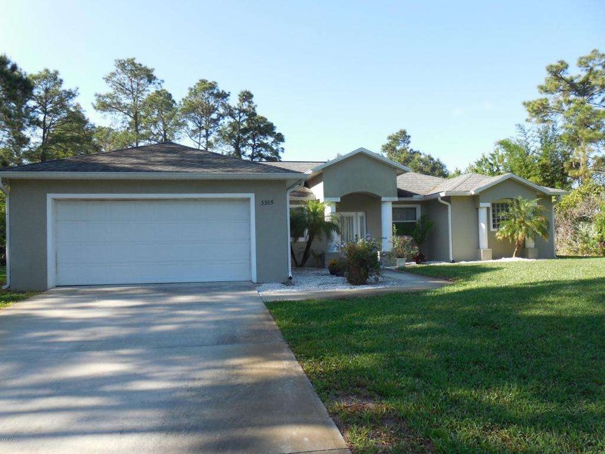 3365 Tarragon St 006