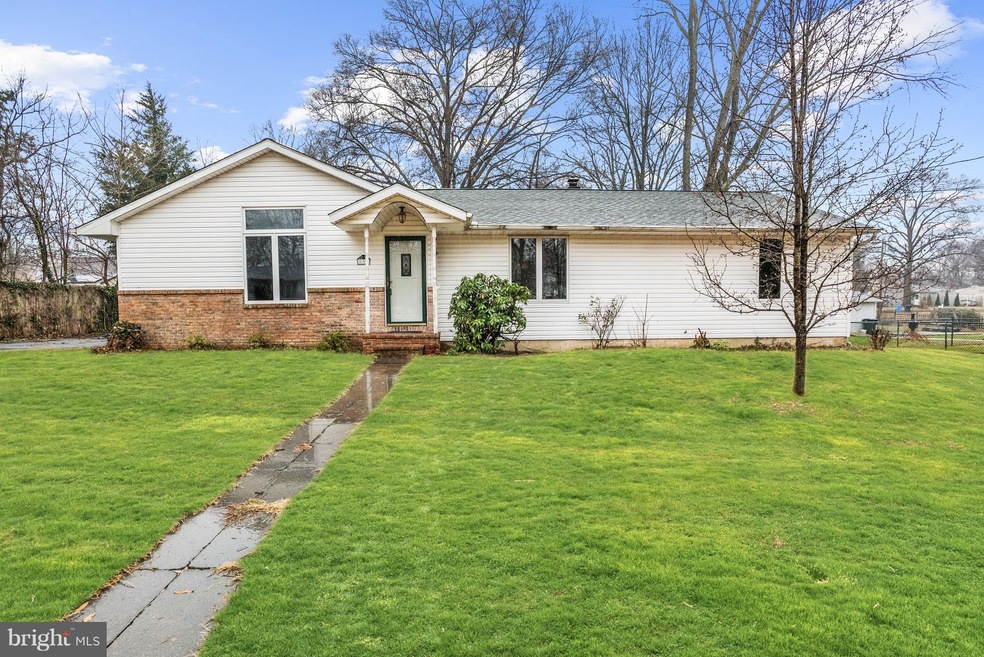 138 Ferndale Ave, Mantua, NJ 08051 - photo 1