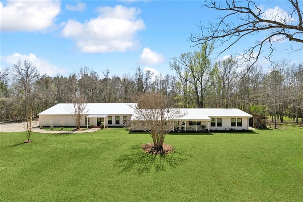 For Sale $749,000