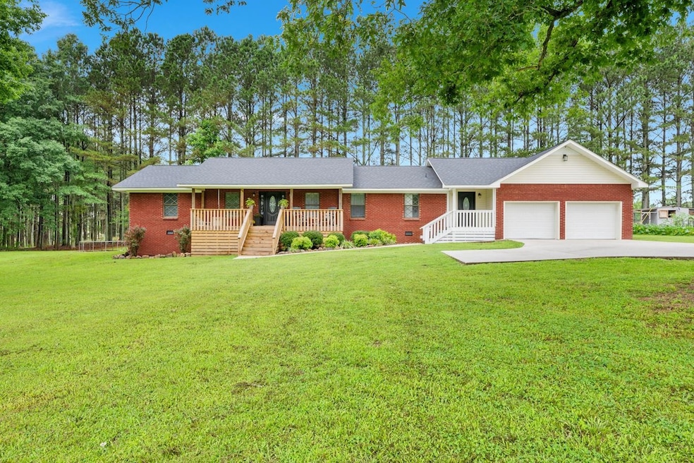 For Sale $349,499