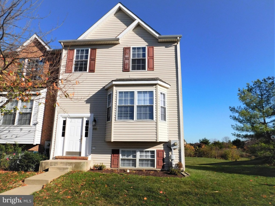 5785 Indian Cedar Ct, Frederick, MD 21703 - photo 1