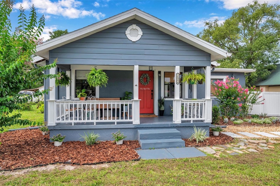 16084 Stur St, Masaryktown, FL 34604 - photo 1