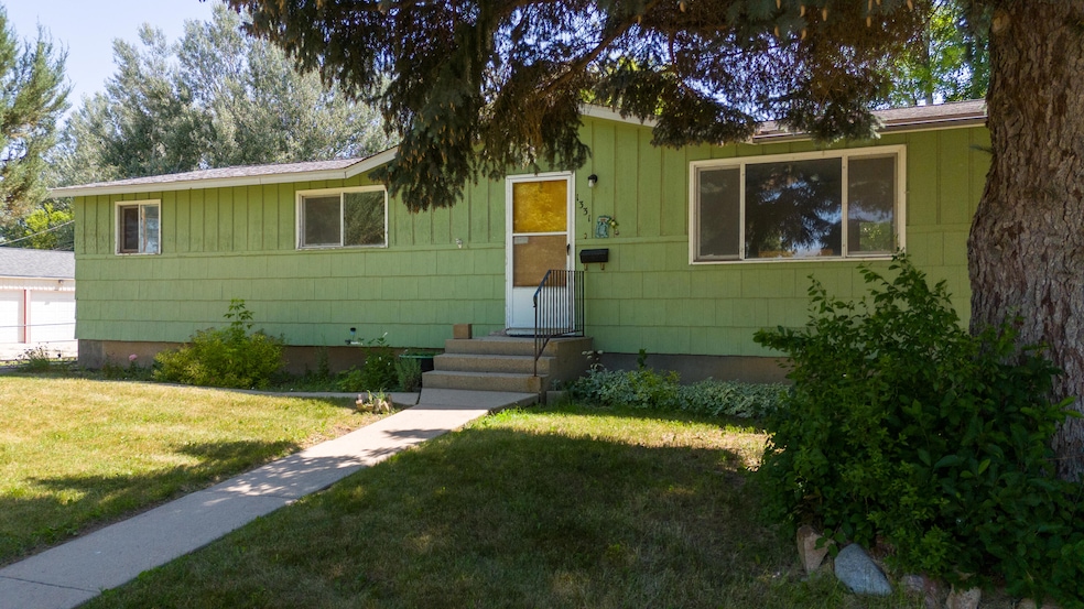 For Sale $439,000