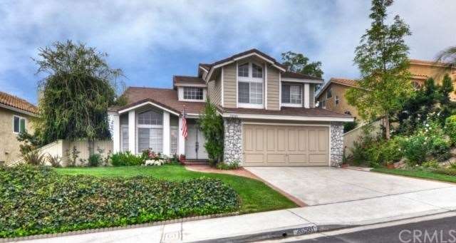 Auburn Ridge Cozy Classic