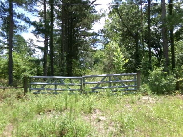 For Sale $24,900 • Co-Listing Agent