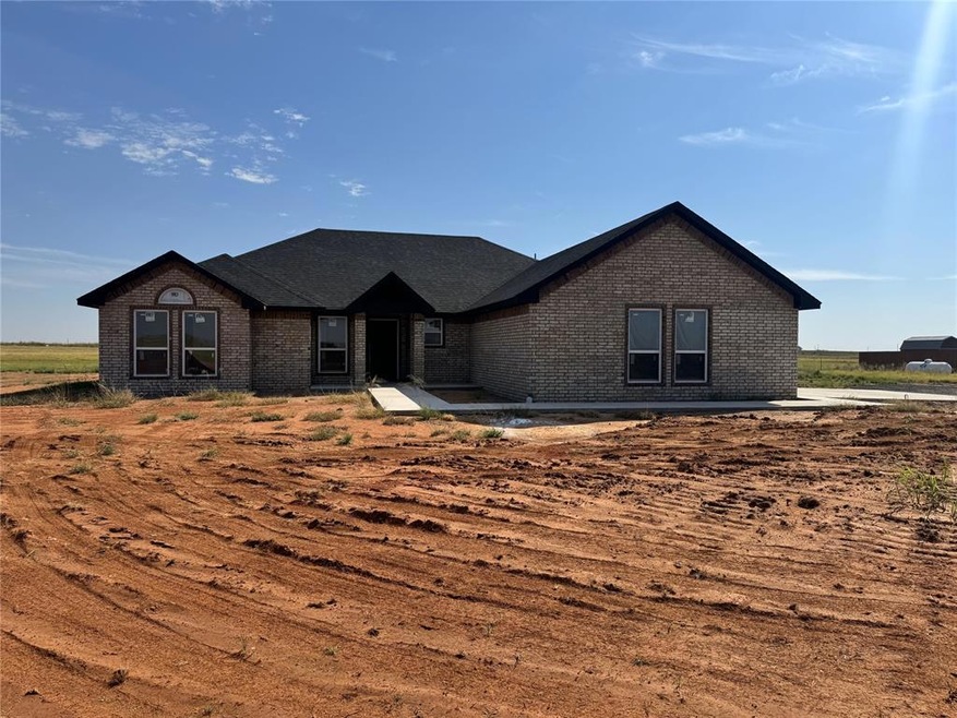 Sold $343,911