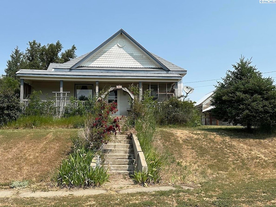 For Sale $229,000