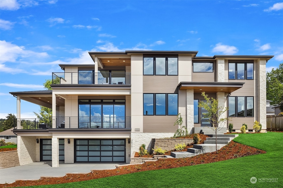 Sold $2,850,000 • Co-Listing Agent