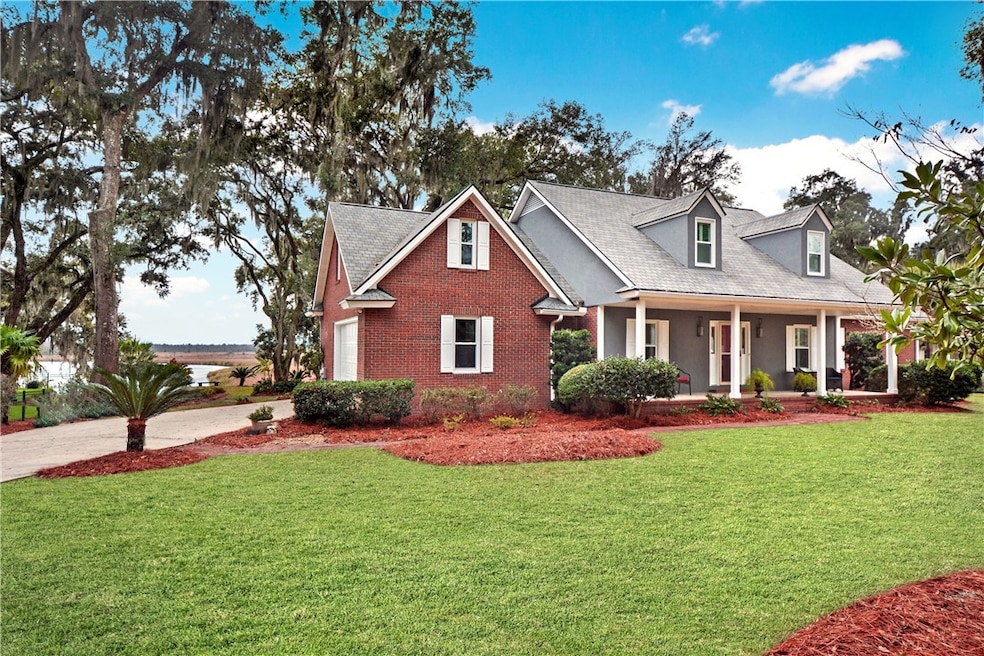 1154-river-dr-sw-darien-ga-31305-homes