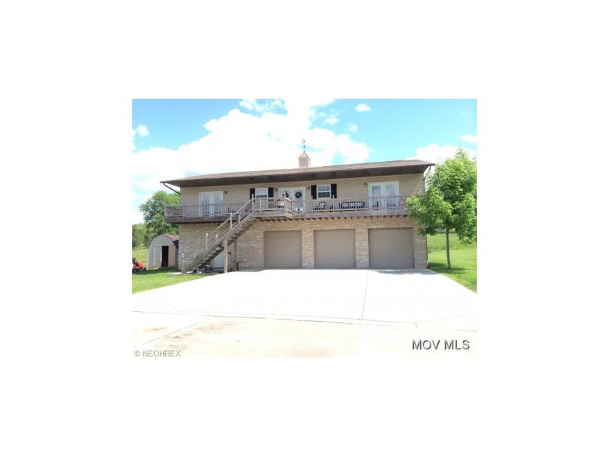 Main Home