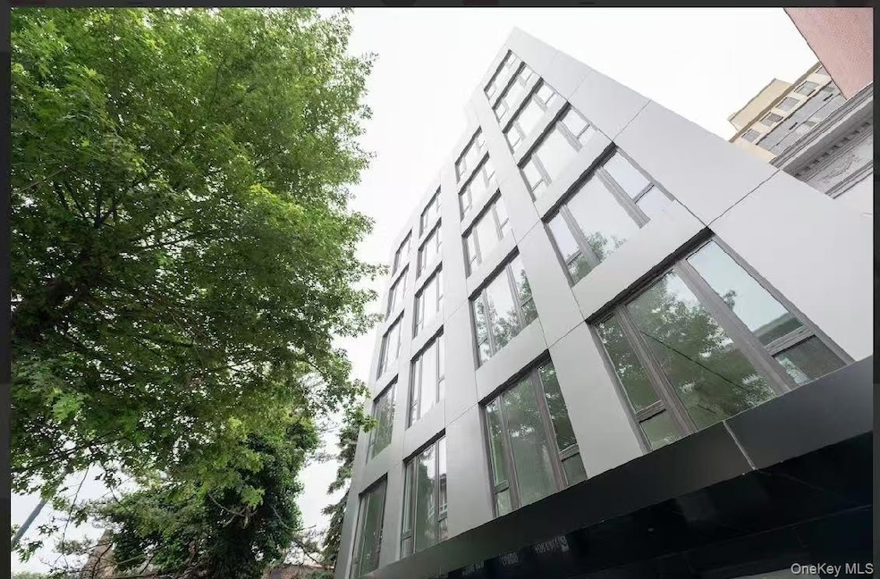 108-15 72nd Ave unit 7C, Forest Hills, NY 11375 - photo 1