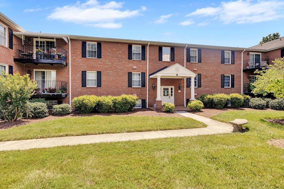 3531 Peters Creek Rd_02