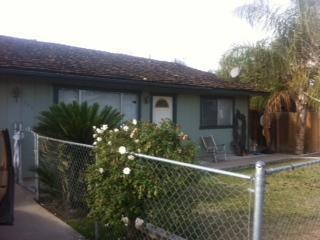 341 Schultz Terrace, Porterville, CA 93257 - photo 1