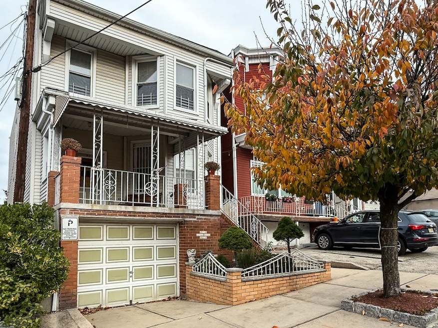 For Rent $2,900/month