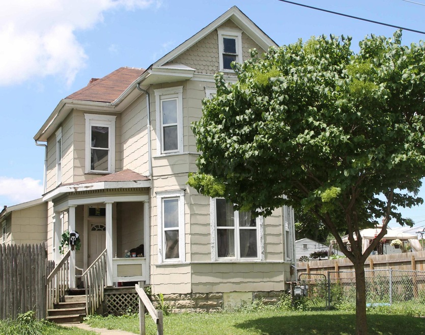 423SHague