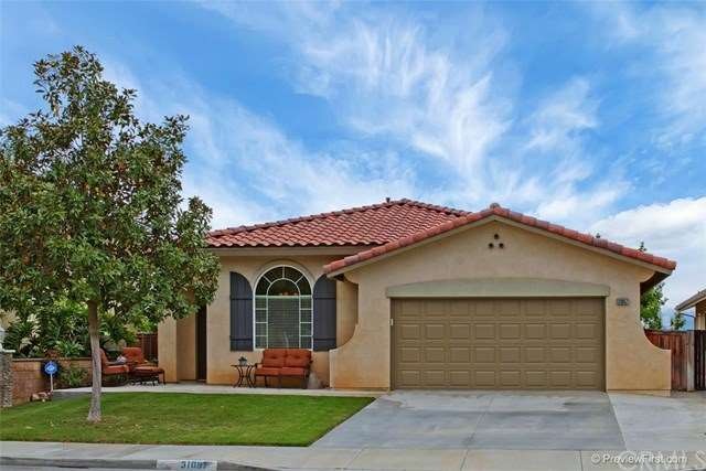 31097 Huntsman Ct, Winchester, CA 92596 - photo 1