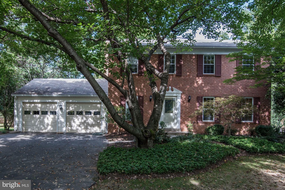 14720 Latakia Place, North Potomac, MD 20878 - photo 1