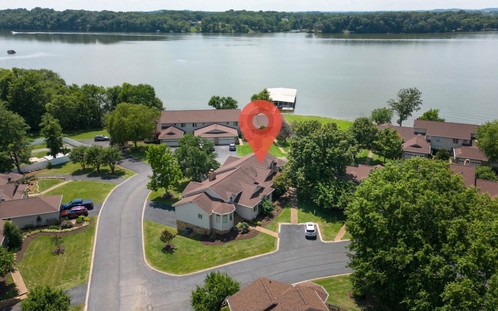 Coming Soon $675,000