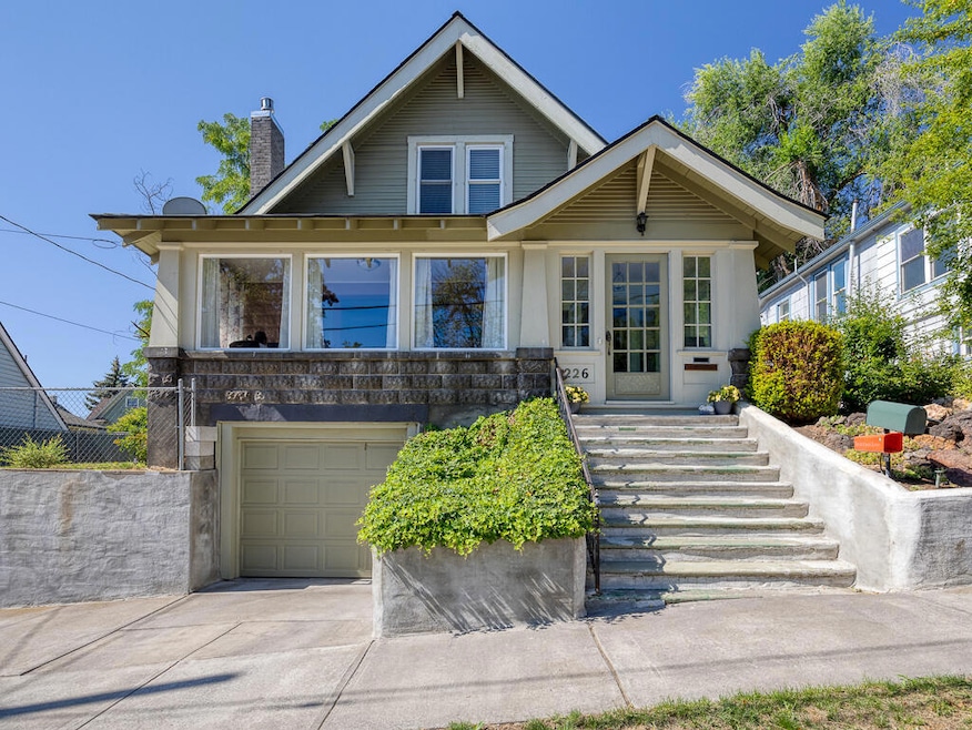 For Sale $357,000