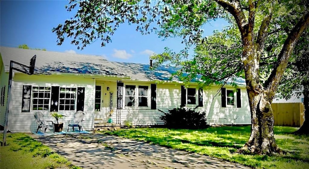 Pending $153,900