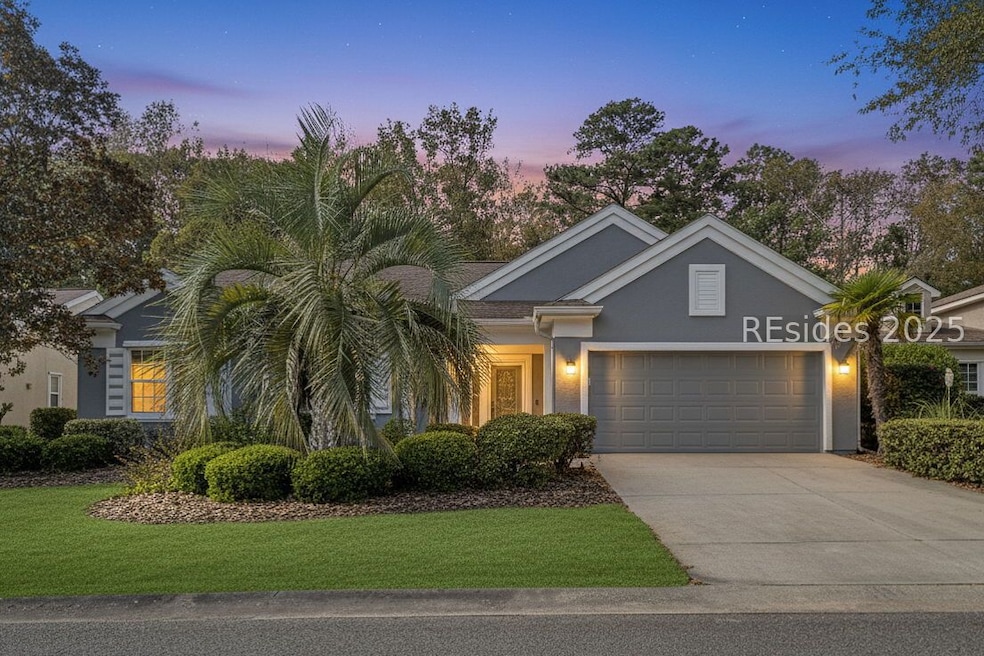 90 Doncaster Ln, Bluffton, SC 29909 - photo 1