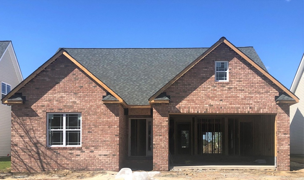 1220 Brighton Dr, Winterville, NC 28590 - photo 1