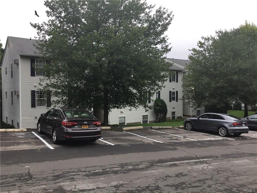 15 Lexington Hills Rd unit 9, Monroe Town, NY 10926 - photo 1