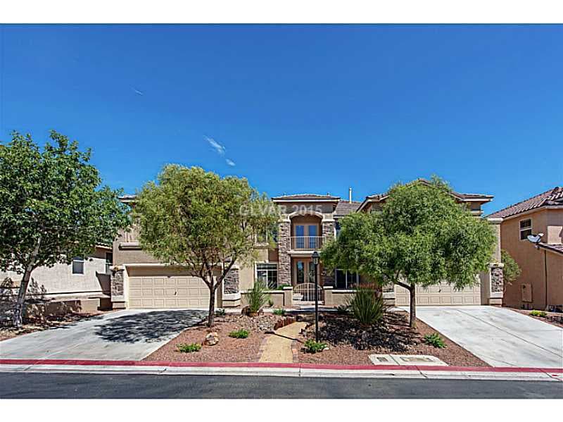 Property Photo.