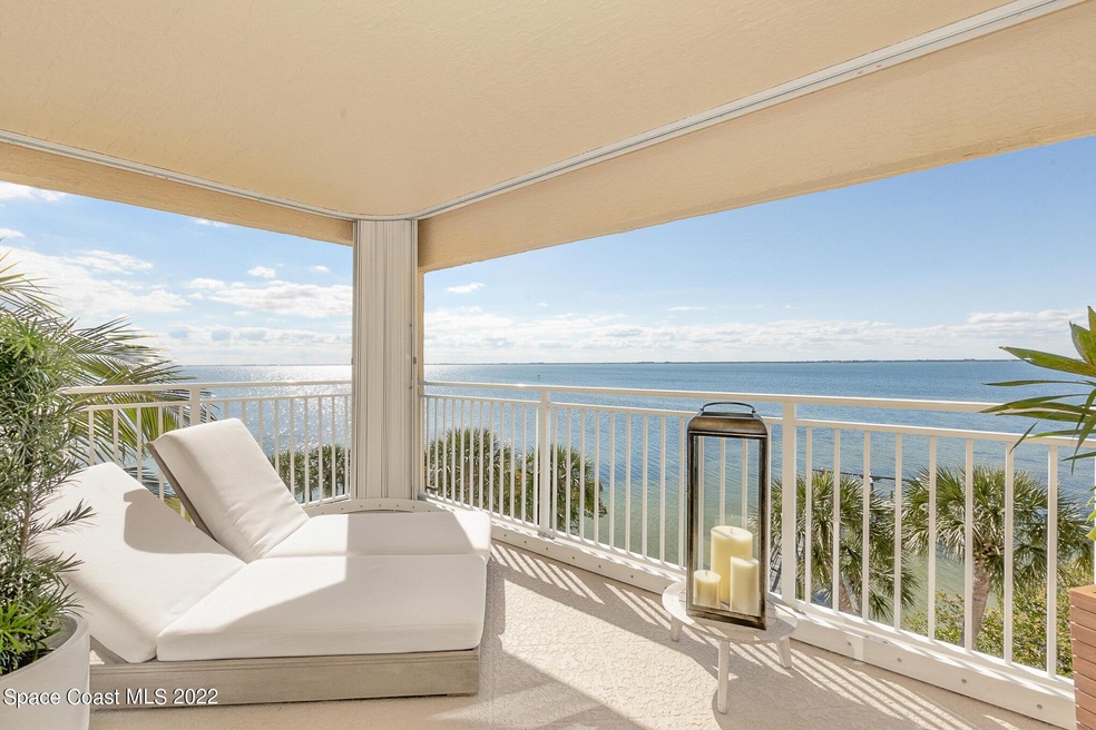 211 24 Street 401, Cocoa Beach