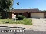 865 W Natal Ave, Mesa, AZ 85210 - photo 1