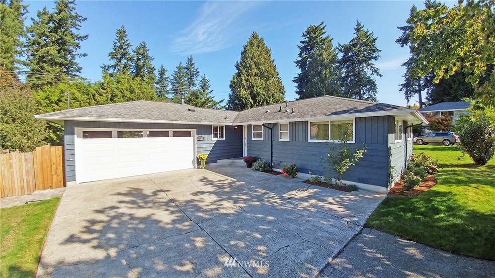 7017 176th Place SW, Edmonds, WA 98026 - photo 1