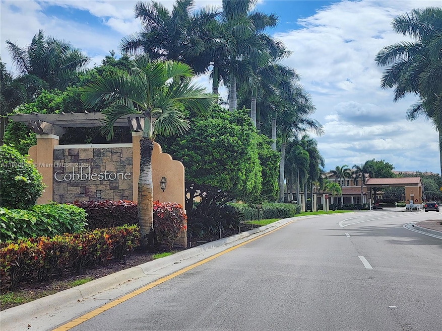 For Rent $3,200/month