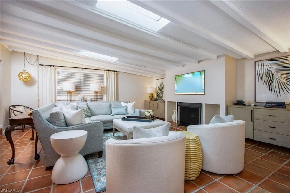 359 2nd Ave N, Naples, FL 34102 - photo 1