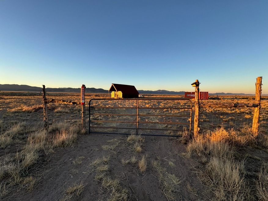 001. 1.86 Acre with Water Right
