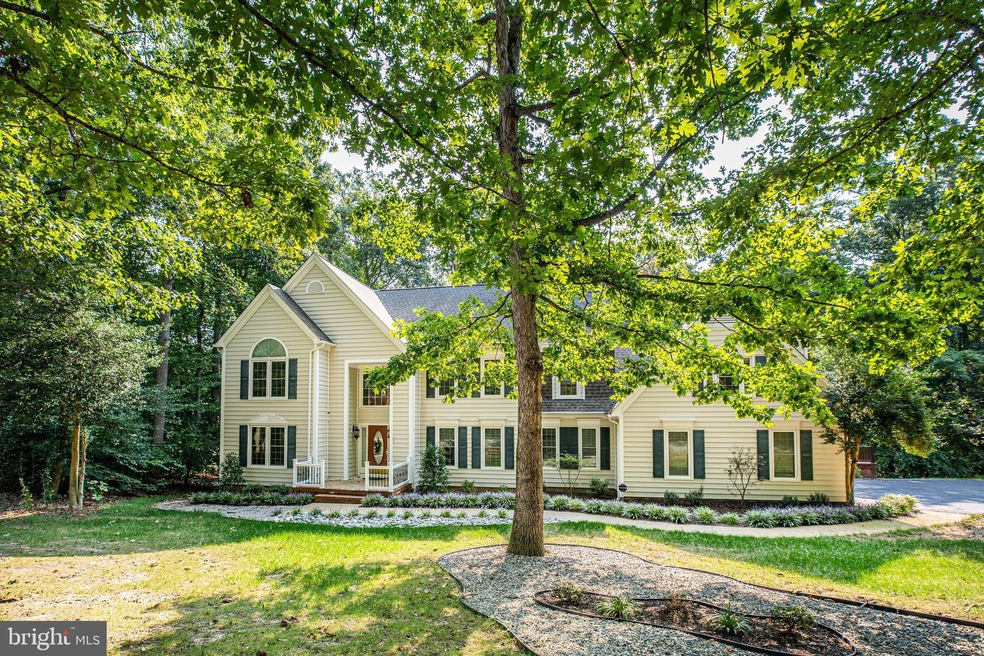 7108 Hillwood Ct, Spotsylvania, VA 22553 - photo 1