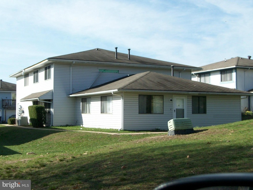 1732 Fountain Rock Way, Edgewood, MD 21040 - photo 1