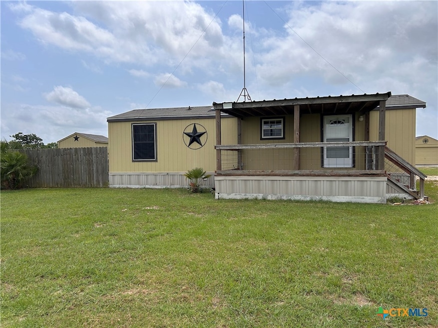 For Sale $159,000