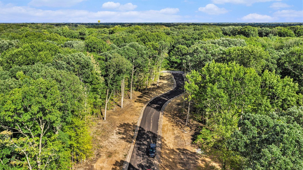007_dji_0543
