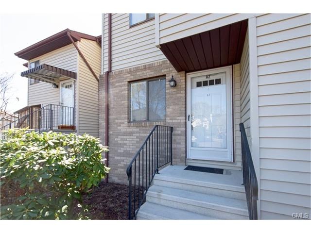 1169 Hope St unit A2, Stamford, CT 06907 - photo 1